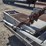 17-cam-trailer^title^-(qea-4731)-image-17