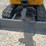 #l63-002-•-2026-zjg-12-mini-excavator-image-9