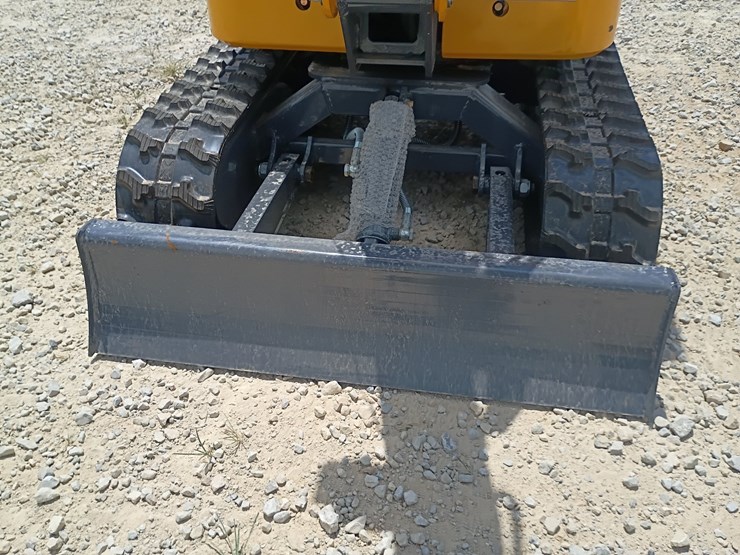 #l63-002-•-2026-zjg-12-mini-excavator-image-9