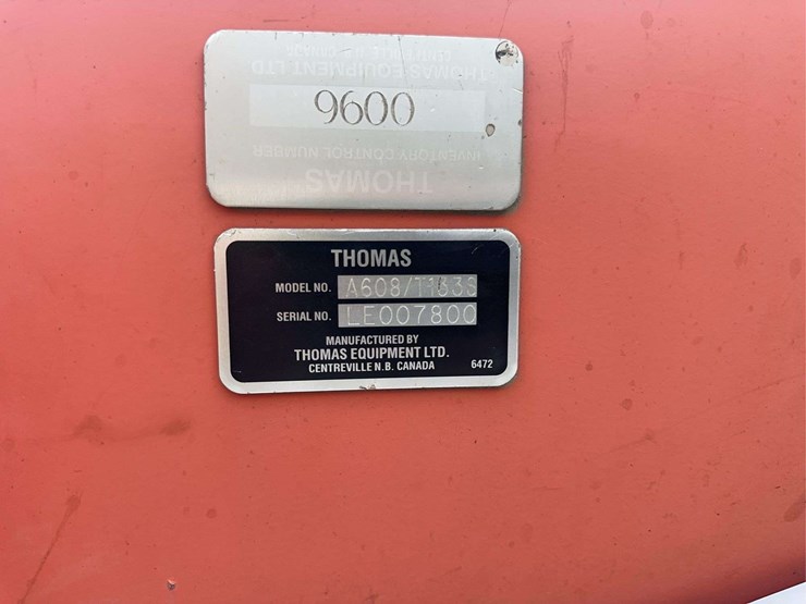 thomas-153-image-25