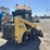 2018-yanmar-s220r-image-3