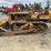 caterpillar-d2-image-2