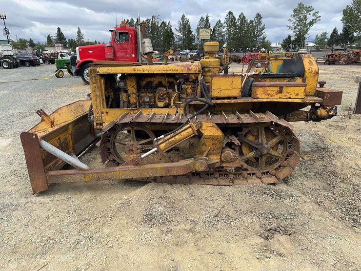 caterpillar-d2-image-2