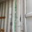 40'-high-cube-1-door-multi-use-sea-container-image-6