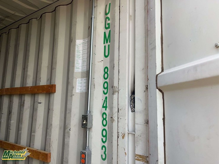 40'-high-cube-1-door-multi-use-sea-container-image-6