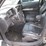 2008-jeep-patriot-image-7
