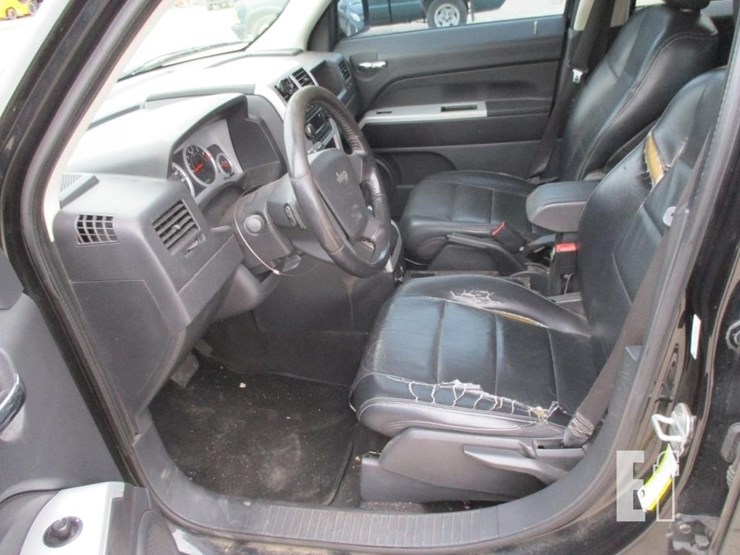 2008-jeep-patriot-image-7
