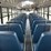 2016-freightliner-b2-image-21