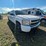 2009-chevrolet-silverado-1500-image-2