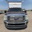 2011-ford-f350-image-8