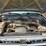 1993-toyota-t100-image-36
