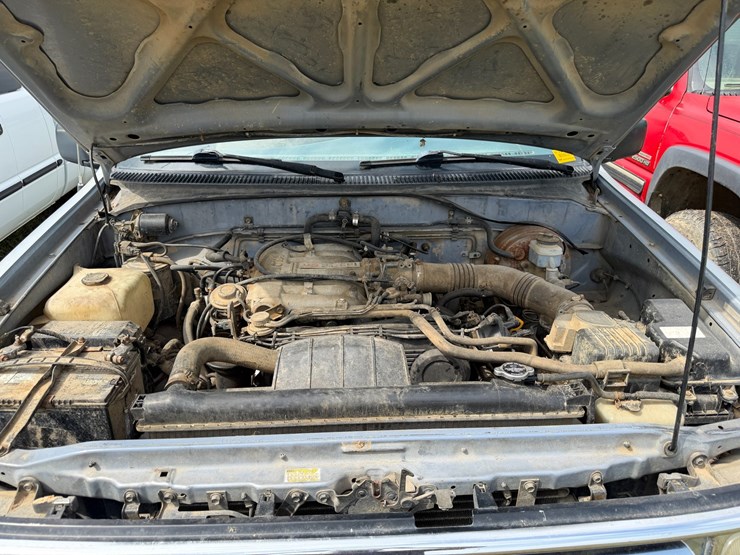 1993-toyota-t100-image-36