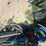 2018-landoll-7833-high-speed-disk-image-12