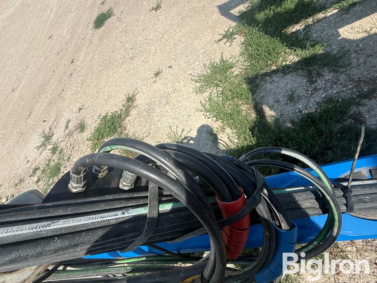 2018-landoll-7833-high-speed-disk-image-12