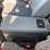 2018-ford-transit-image-16