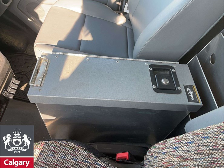 2018-ford-transit-image-16