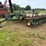 john-deere-530-image-1