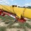 #5388-•-westfield-mk-13c-71-71'-grain-auger-194480-inv#5388-image-21