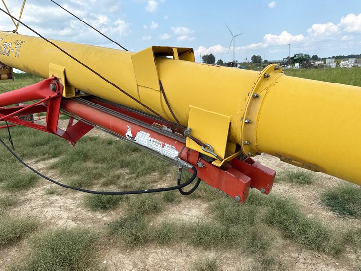 #5388-•-westfield-mk-13c-71-71'-grain-auger-194480-inv#5388-image-21