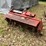 #6128-•-farm-king-rotary-tiller-attachment-image-1