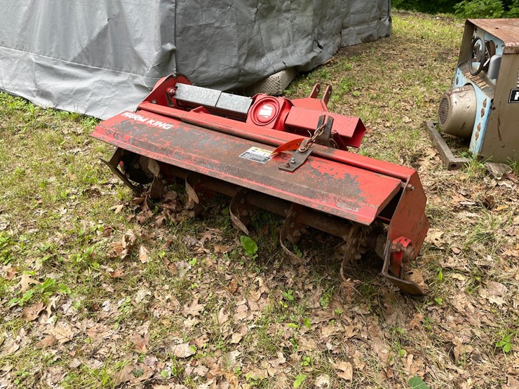 #6128-•-farm-king-rotary-tiller-attachment-image-1