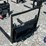 unused-2026-future-ft-xhc-mini-skid-steer-skid-steer-forks---[skid-steer-attachments]-attachment-image-3