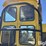 trackmobile-tm95-rail-car-mover-image-11