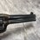 #10834-•-uberti-model-4100,-45-colt-revolver,-sn:-up2917-image-7