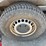 2016-mercedes-benz-sprinter-2500-image-10