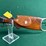winchester-mdl.1885-32-40cal-rolling-block-rifle-image-15
