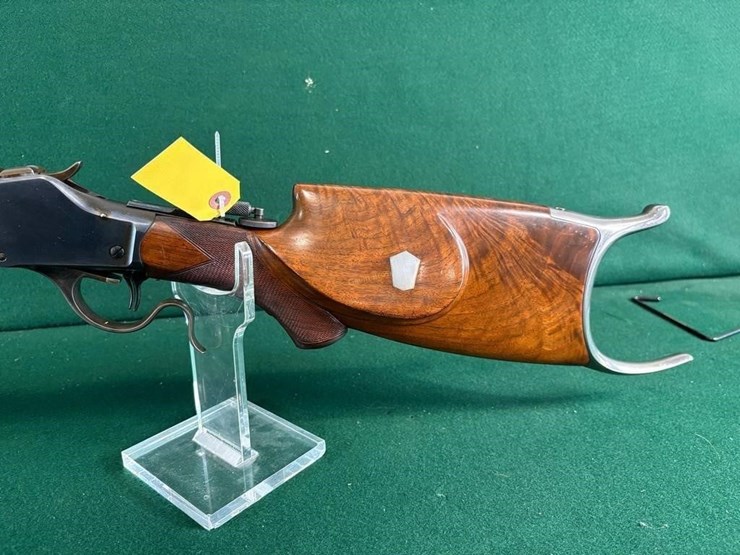 winchester-mdl.1885-32-40cal-rolling-block-rifle-image-15