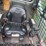 2019-bobcat-t770-image-14