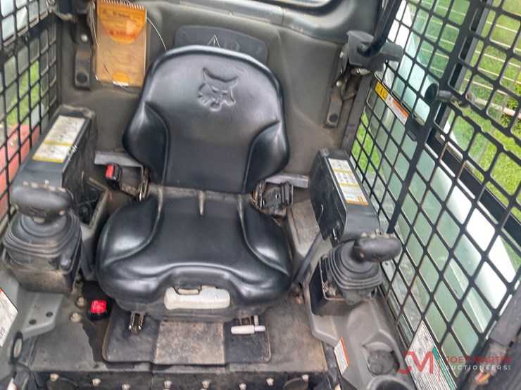 2019-bobcat-t770-image-14
