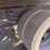96-mitsubishi-fuso-truck^title^-(qea-4748)-image-16