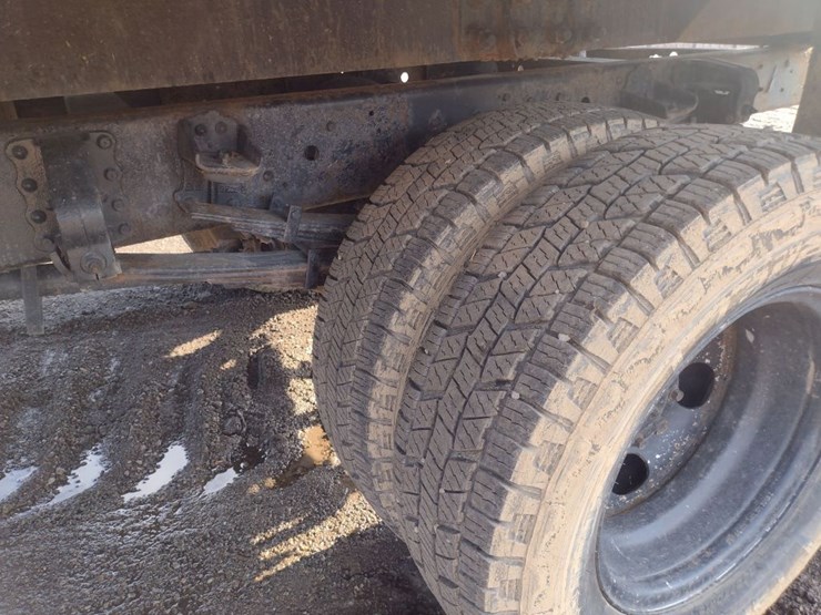 96-mitsubishi-fuso-truck^title^-(qea-4748)-image-16