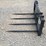 #l64-035-•-jct-bale-spike-skid-steer-attachment-image-2