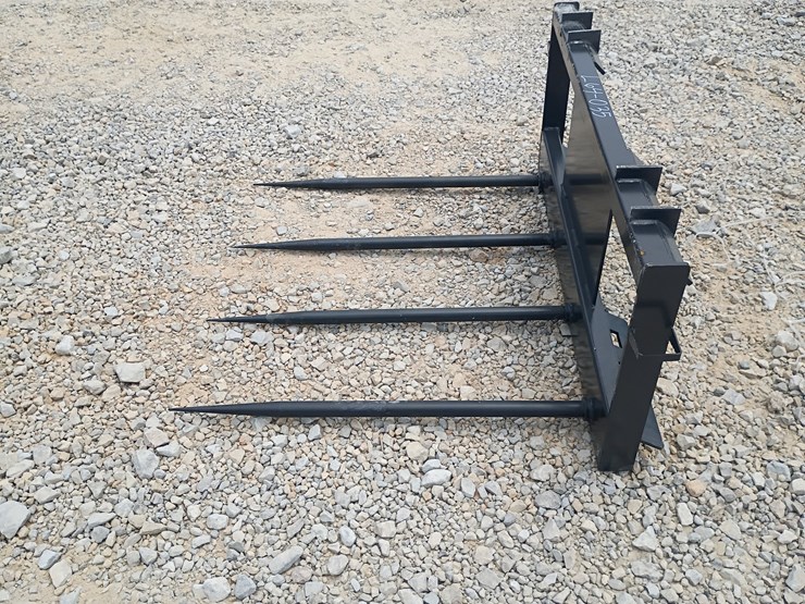 #l64-035-•-jct-bale-spike-skid-steer-attachment-image-2