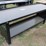 #7962-•-90-in-work-bench-image-1