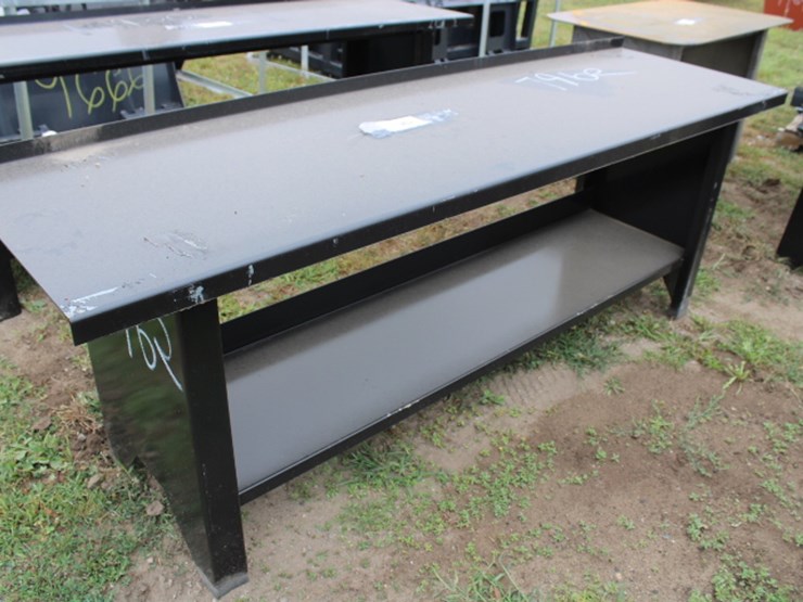 #7962-•-90-in-work-bench-image-1
