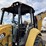 2022-caterpillar-430-image-28