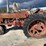 farmall-300-gas-image-6