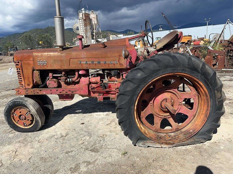 farmall-300-gas-image-6