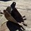 central-fabricators-430e-backhoe-frost-bucket-image-3