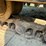 caterpillar-307-image-11