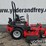 snapper-s200xt-image-6