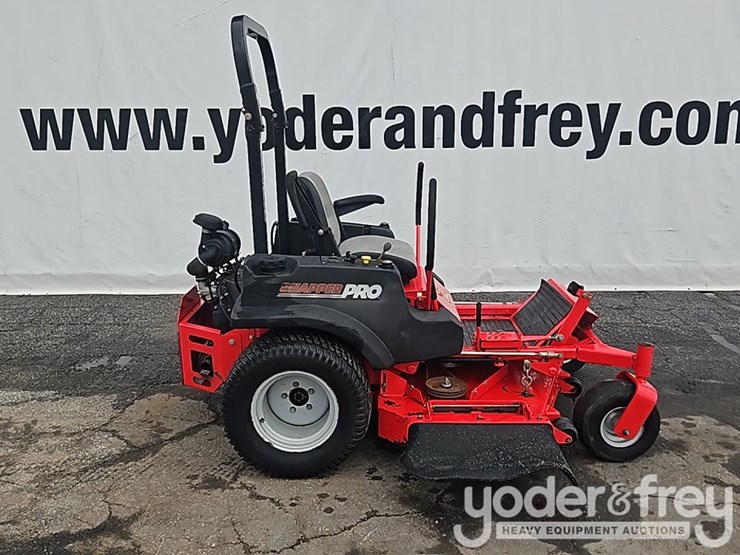 snapper-s200xt-image-6