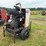 case-ih-4390t-image-3