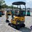 2026-cfg-industry-qk18r-image-15