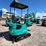 2026-cfg-industry-kv16r-image-12
