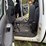 2009-chevrolet-silverado-1500-image-11